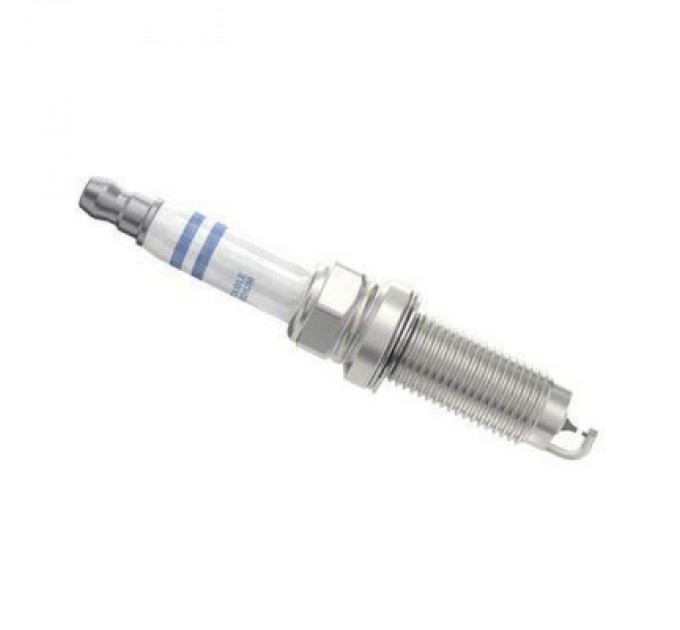 Bosch Свічка запалювання Bosch 0 242 135 570
