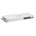 Cisco Комутатор мережевий Cisco CBS220-16P-2G-EU