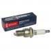Denso Свічка запалювання Denso W20EPU