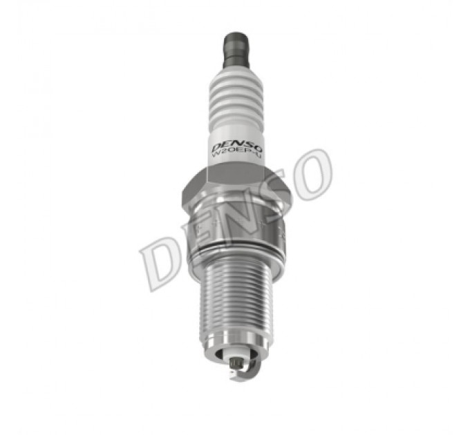 Denso Свічка запалювання Denso W20EPU