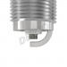 Denso Свічка запалювання Denso W20EPU
