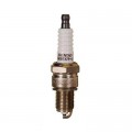 Denso Свічка запалювання Denso W9EXR-UB