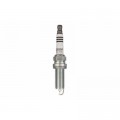 Свічка запалювання NGK 5989 DF6H-11B