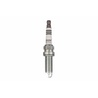 Свічка запалювання NGK 5989 DF6H-11B