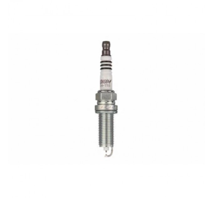 Свічка запалювання NGK 5989 DF6H-11B