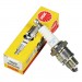 Свічка запалювання NGK 7022 BPR6HS