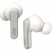 Навушники JVC HA-A9T White (HA-A9T-W-E)