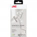 Навушники JVC HA-A9T White (HA-A9T-W-E)