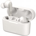 Навушники JVC HA-A9T White (HA-A9T-W-E)