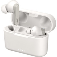 Навушники JVC HA-A9T White (HA-A9T-W-E)