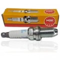 NGK Свічка запалювання NGK 97506 SILZKBR8D8S