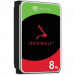 Жорсткий диск 3.5" 8TB Seagate (ST8000VN002)