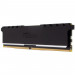 Модуль пам'яті для комп'ютера DDR5 32GB (2x16GB) 6000 MHz Redline Mushkin (MRF5U600AEEM16GX2)