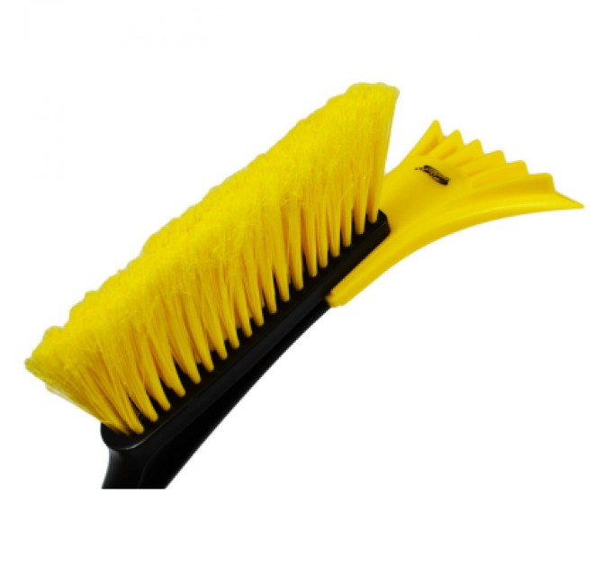 Bottari Щітка зі скребком Bottari 55 см "ICE-55" (32331-IS)