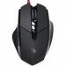 Мишка A4Tech Bloody V7M