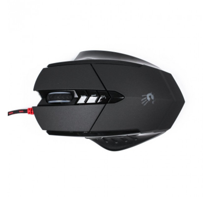 Мишка A4Tech Bloody V7M