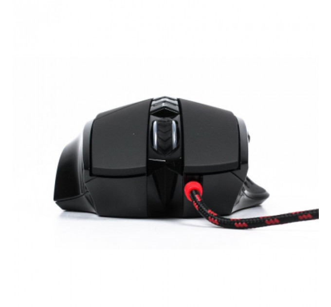 Мишка A4Tech Bloody V7M