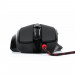 Мишка A4Tech Bloody V7M