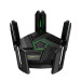 Бездротовий маршрутизатор Ruijie Reyee RG-EW7200BE PRO