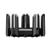 Бездротовий маршрутизатор Ruijie Reyee RG-EW7200BE PRO