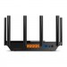 TP-Link Маршрутизатор TP-Link ARCHER-AX72