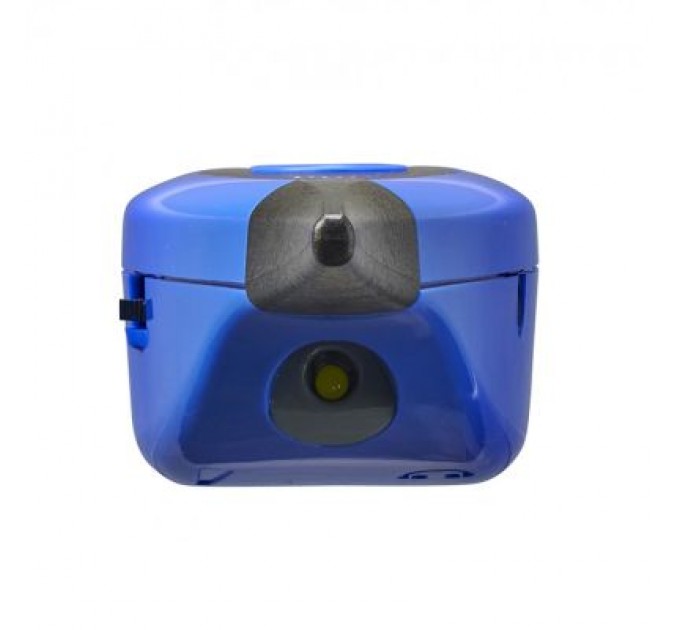 TREND Networks Тестер кабельний TREND Networks Amplifier Probe (R180001)