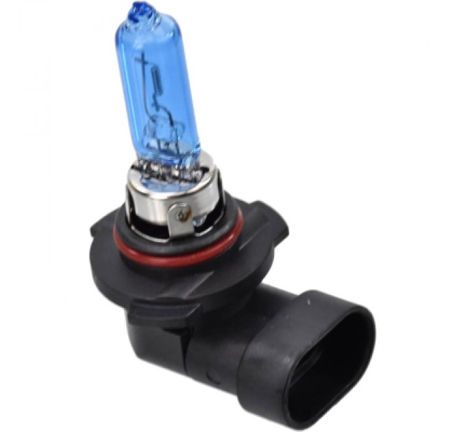 WINSO Автолампа WINSO HB3 HYPER BLUE 4200K 65W (712510)