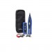 TREND Networks Тестер кабельний TREND Networks Amplifier Probe (R180001)