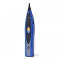 TREND Networks Тестер кабельний TREND Networks Amplifier Probe (R180001)