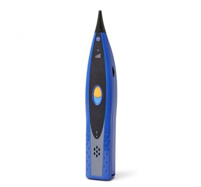 TREND Networks Тестер кабельний TREND Networks Amplifier Probe (R180001)