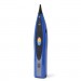 TREND Networks Тестер кабельний TREND Networks Amplifier Probe (R180001)