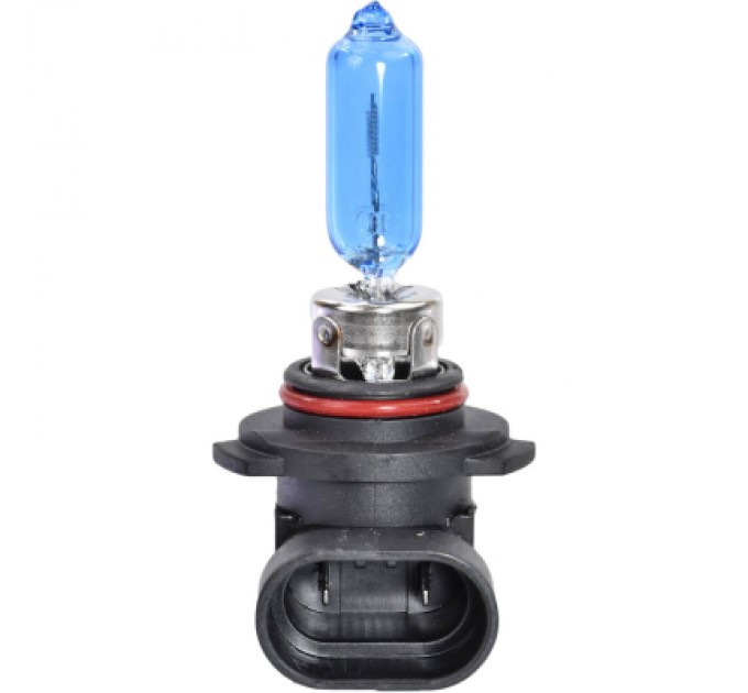 WINSO Автолампа WINSO HB3 HYPER BLUE 4200K 65W (712510)