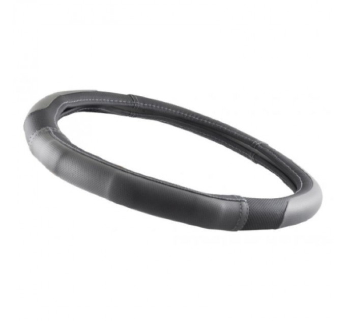 WINSO Чохол на руль WINSO L 39-41см (140630)