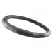 WINSO Чохол на руль WINSO L 39-41см (140630)