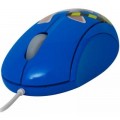 SteelSeries Мишка SteelSeries Lapins Cretins TMBWAAAAH! (62046)