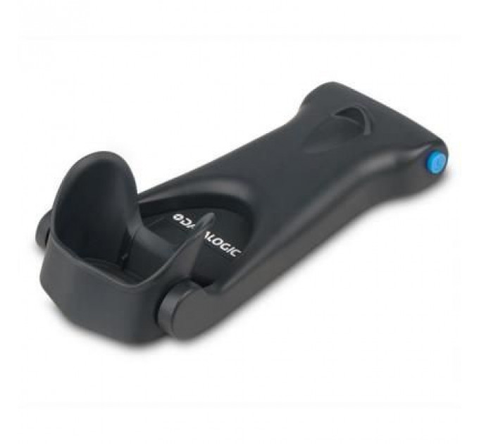 Сканер штрих-коду Datalogic QuickScan I Lite QW2100 USB (QW2120-BKK1S)