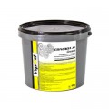VIPOIL Мастило автомобільне VIPOIL Солідол Ж, 4,5 kg (0352074)