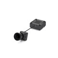 CADDXFPV Камера FPV CADDXFPV Infra Analog Camera (IRC-210SL)