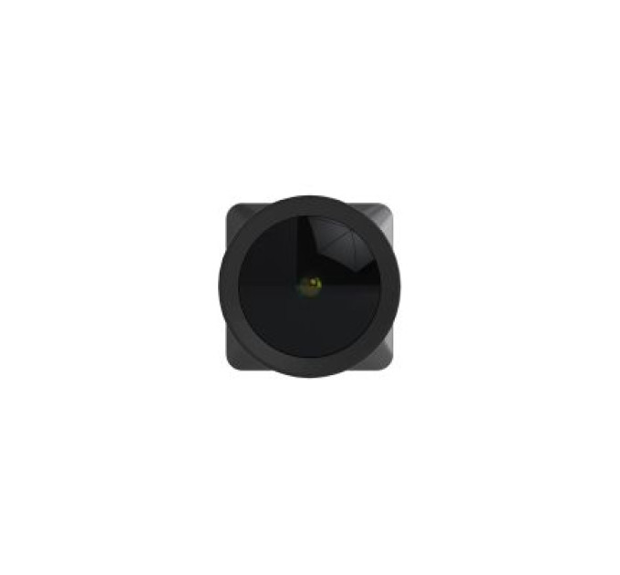 CADDXFPV Камера FPV CADDXFPV Infra Analog Camera (IRC-210SL)