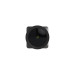 CADDXFPV Камера FPV CADDXFPV Infra Analog Camera (IRC-210SL)