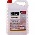 HEPU Антифриз HEPU 5л red (P900-RM12-005)