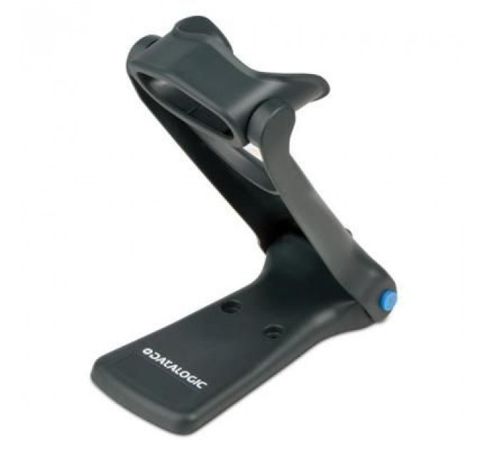 Сканер штрих-коду Datalogic QuickScan I Lite QW2100 USB (QW2120-BKK1S)