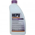 HEPU Антифриз HEPU G12plus 1.5л purple (P999-G12plus)