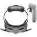 DJI Окуляри FPV DJI Goggles Integra Motion Combo (CP.FP.00000119.01)