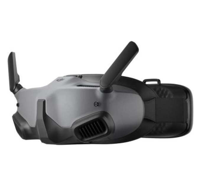 DJI Окуляри FPV DJI Goggles Integra Motion Combo (CP.FP.00000119.01)