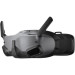 DJI Окуляри FPV DJI Goggles Integra Motion Combo (CP.FP.00000119.01)