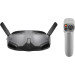 DJI Окуляри FPV DJI Goggles Integra Motion Combo (CP.FP.00000119.01)
