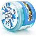 Універсальний чистячий набір Voltronic Super Clean GEL, MIX color (YT-CKHB/150)