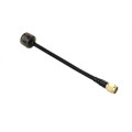 RushFPV Антена для дрона RushFPV Cherry II 4.9G SMA 120mm (DD02R)
