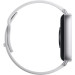 Xiaomi Смарт-годинник Xiaomi Redmi Watch 5 Active Matte Silver BHR8790GL (1091911)